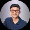 Shreyash Shinde