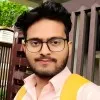 Asmit Pandey