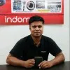 Mayur Gurav