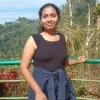 Alankrita Singh