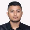 Pardeep Nautiyal