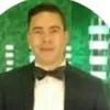 Juan Sanchez