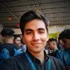Shaurya Dawra
