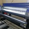kanav prints
