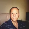 Richard Chartier