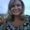 Barbara Walker