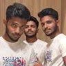 CHAMOD WEERASINGHE