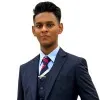 HM Iftekhairul Islam