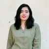 Mitali Dange