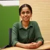 Advaita Rajendra