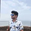 Vignesh
