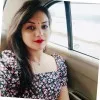 Chaitali Chakraborty