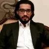 Taha Askari