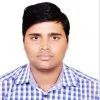 Sanjiv Vishwakarma