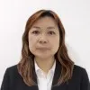 Sharon Ng