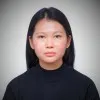 Sunayana Thapa