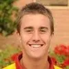 Steve Johnson