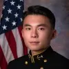 Aaron Xing