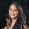 Megan Singh