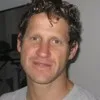 Javier Szwarcberg