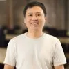 Viet Nguyen
