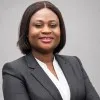 Aderonke Akinrefe