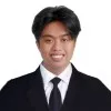 Kenrick Cayabat