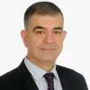 Bahadır Gazi Elçin