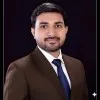 Atul Malpote