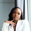 Adejoke Olaniyan