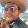 Caleb Garrett