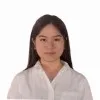 Christabel Clarissa Go