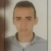 mohamed fawzy