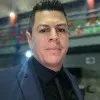Jose Ballestero On