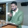 Sumit Bhargav
