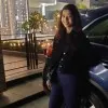 Rashmi
