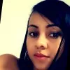Franciele Souza