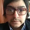 Rafael Torres Bustamante