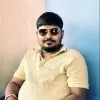 Er Ranjeet Nath