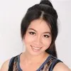Mary Fan