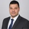 Hossam Mahmoud