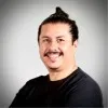 Jorge