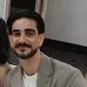Harold Cardenas