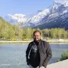 Dhruvil Dhulia
