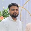 Azeemuddin Shaik
