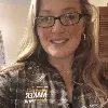 Susan Goutermout