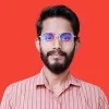 Rehman Ansari