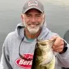 Jason Gogan