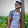 Rahul Kalwar