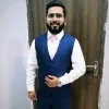 Mayank Dandwate